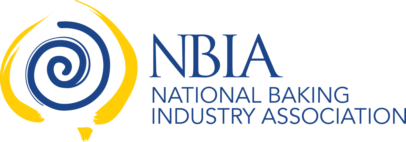 NBIA Membership Portal