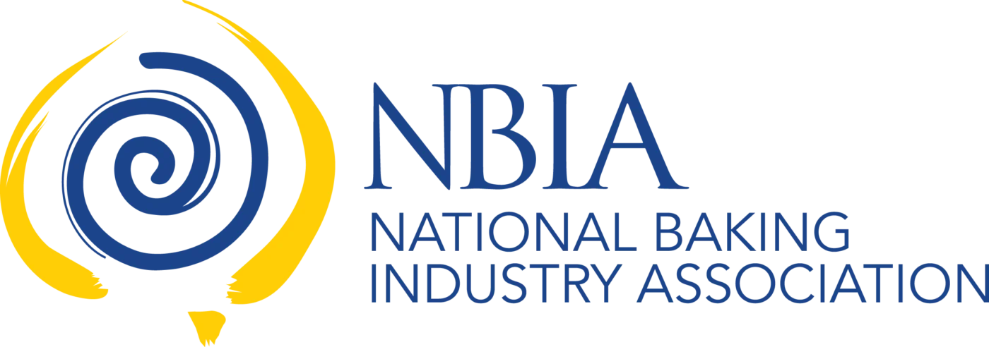 NBIA Membership Portal