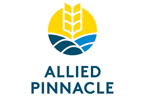 NBIA Partners - Allied Pinnacle Logo