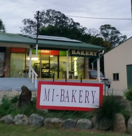 MIi-Bakery, Gunalda