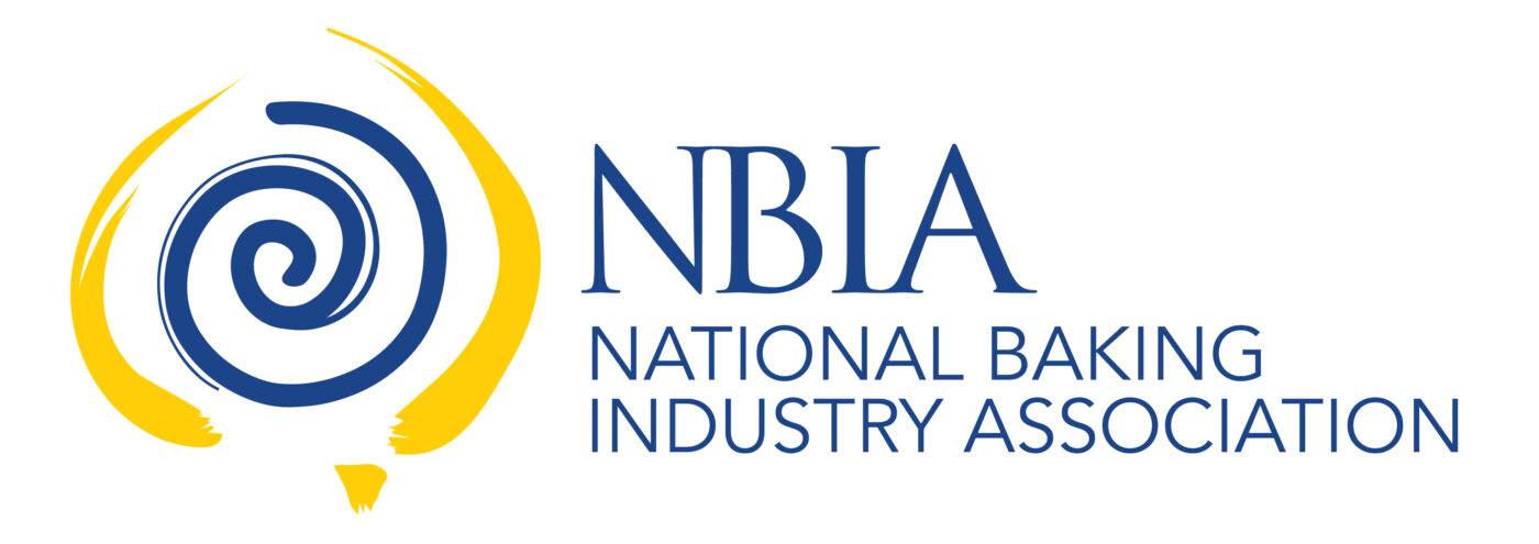 National Baking Industry Association