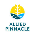 Allied Pinnacle Pty Ltd
