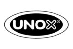 Unox Australia and New Zealand