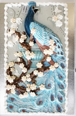 2022 King of Bakers - Class 7031 Exhibit 1