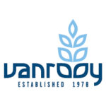 Vanrooy Machinery