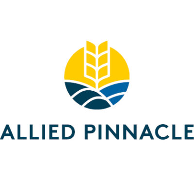 Allied Pinnacle Logo
