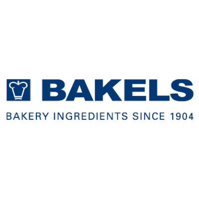 Bakels Australia Logo
