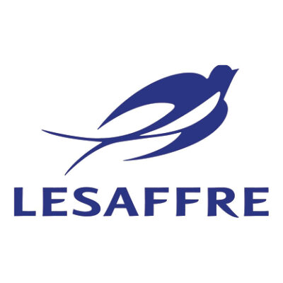 Lesaffre Logo