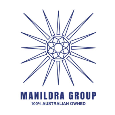 NBIA Partners - Manildra Group Logo