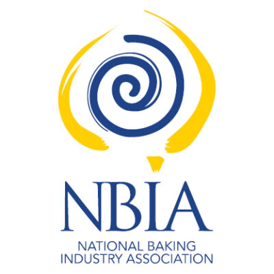 National Baking Industry Association Logo