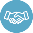 Business Services