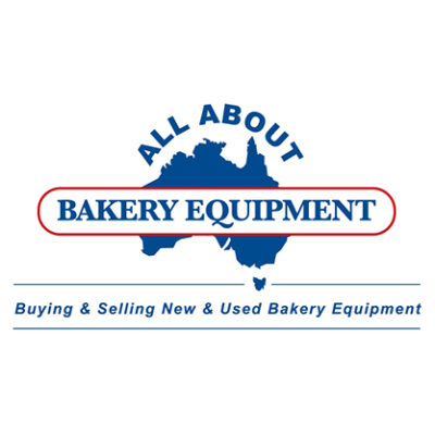 All About Bakery Equipment Logo