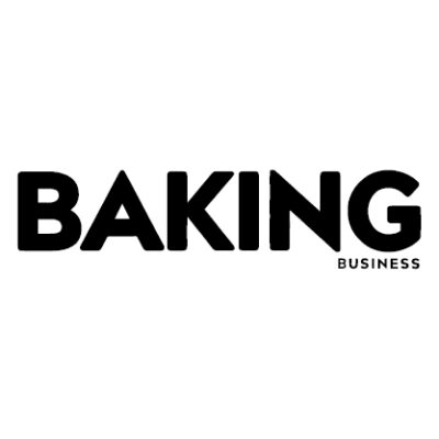 Baking Business Logo