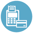 Point of Sale (POS)