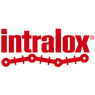 Intralox Logo
