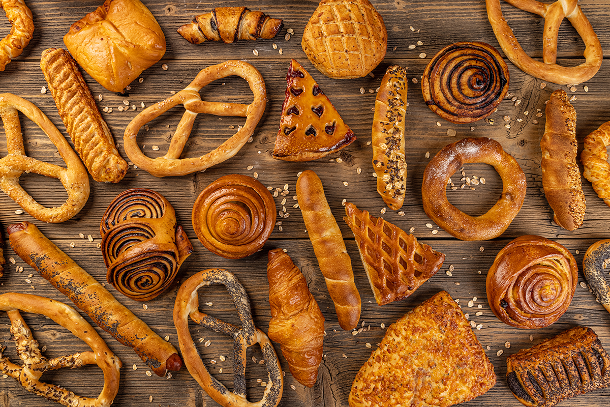 ASB Conference - May 2023