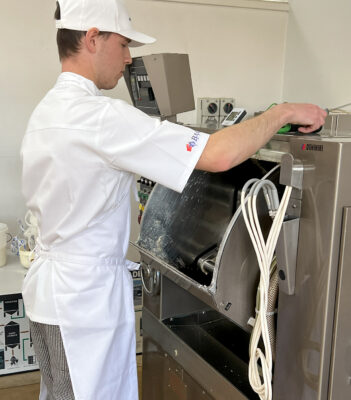 2023 L.A Judge Award Competition