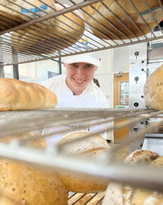 2023 LA Judge Award Competition