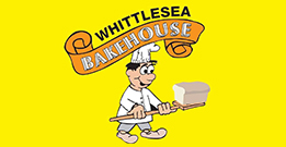 Whittlesea Bakehouse