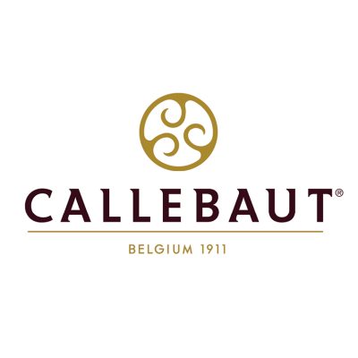 Callebaut Logo