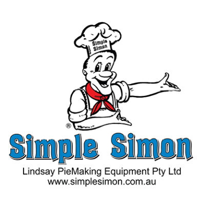 Simple Simon Logo