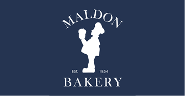 Maldon Bakery - NBIA Bakery of the Month