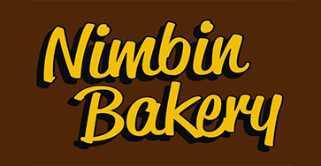 Nimbin Bakery - NBIA Bakery of the Month