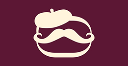 Le Gourmand Logo