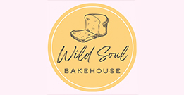 Wild Soul Bakehouse Logo