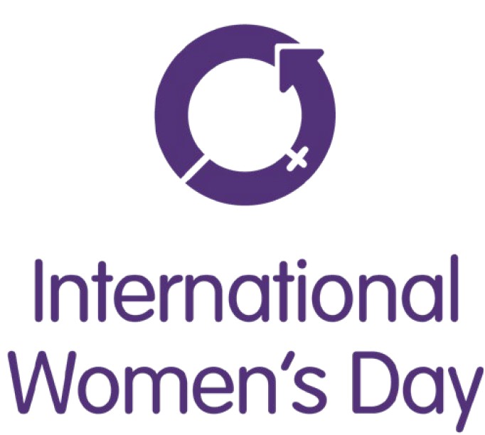 International Women's Day - Supporting Female Bakers