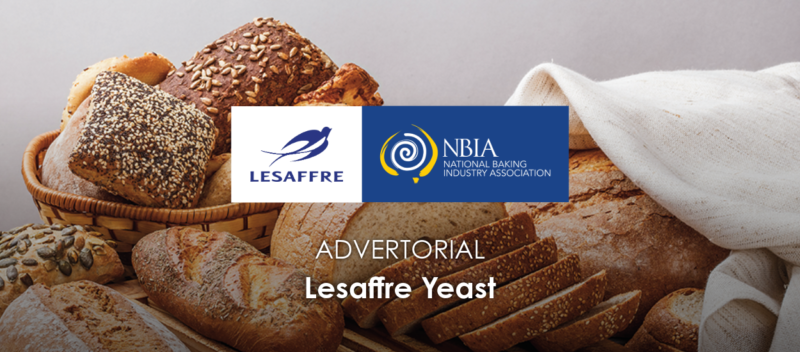 Lesaffre Yeast