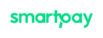Smartpay Smartpay