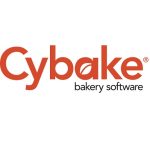 Cybake Cybake